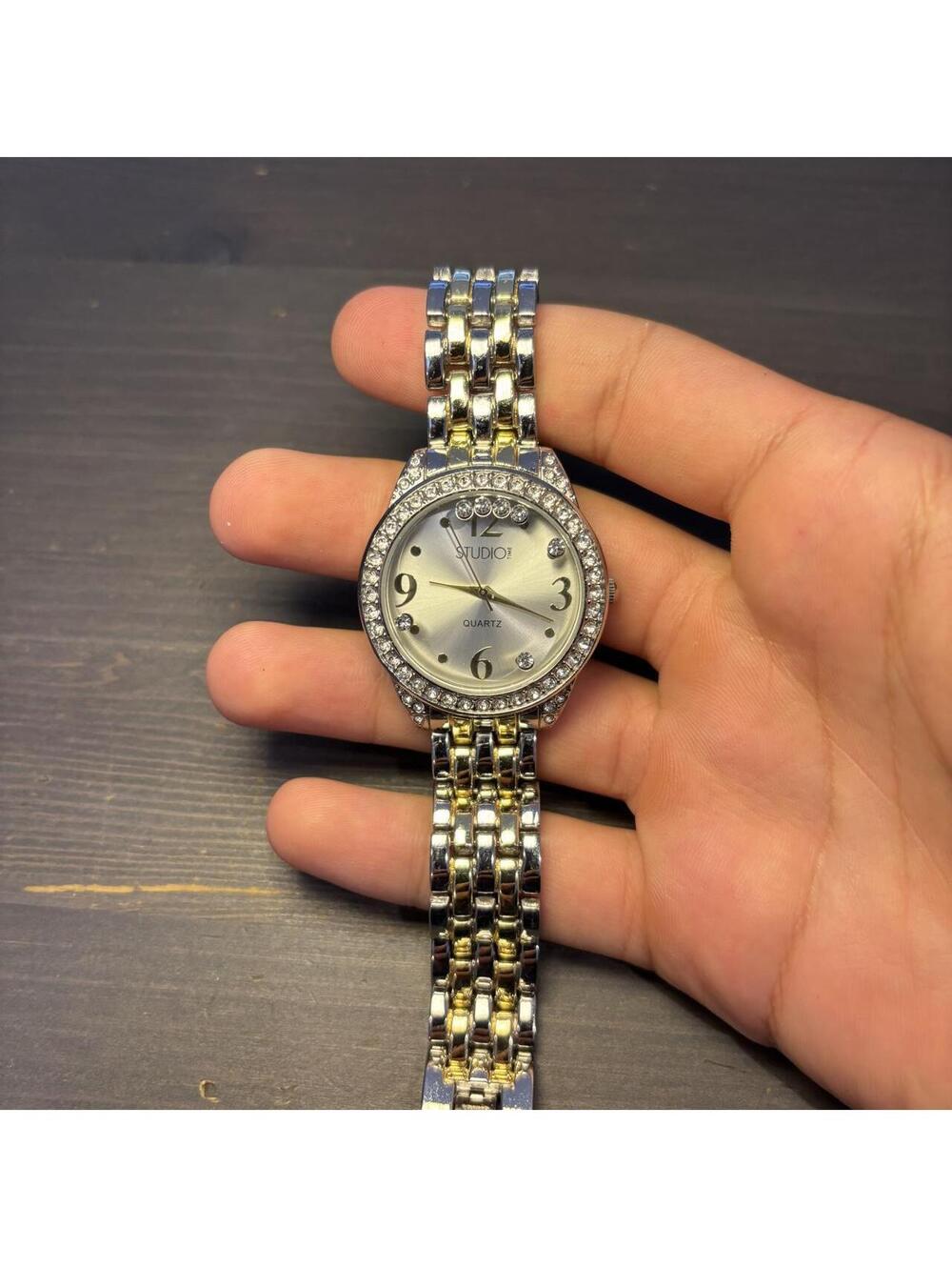 Beautiful Vintage Watch